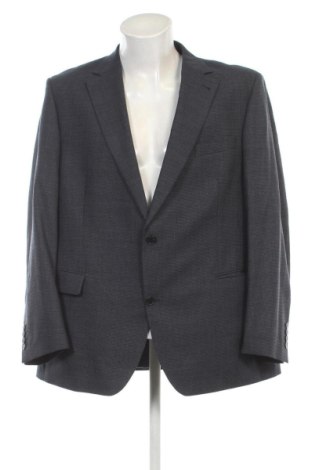 Herren Sakko Carl Gross, Größe XXL, Farbe Blau, Preis 46,24 €