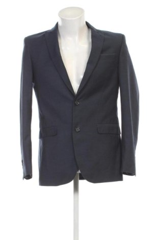 Herren Sakko CedarWood State, Größe XL, Farbe Blau, Preis 29,73 €