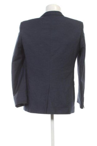 Herren Sakko CedarWood State, Größe XL, Farbe Blau, Preis 29,73 €