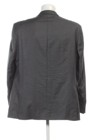 Férfi zakó Christian Berg, Méret XXL, Szín Szürke, Ár 18 806 Ft