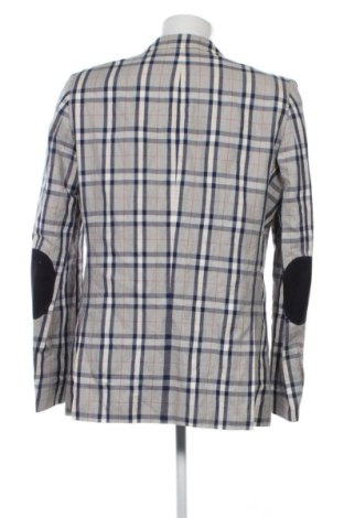 Sacou de bărbați Club Of Gents, Mărime L, Culoare Multicolor, Preț 1.039,83 Lei