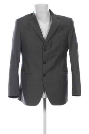 Herren Sakko Conbipel, Größe M, Farbe Grau, Preis € 59,99