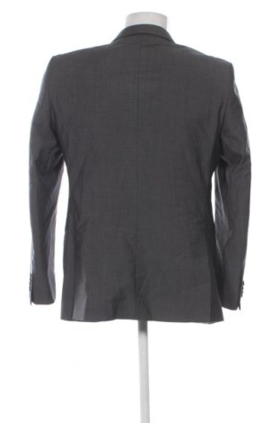 Herren Sakko Conbipel, Größe M, Farbe Grau, Preis € 59,99