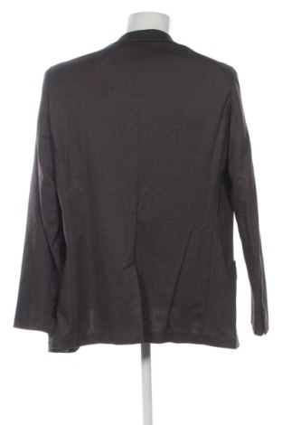 Мъжко сако Conbipel, Размер XL, Цвят Кафяв, Цена 46,01 €