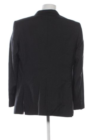 Мъжко сако Conbipel, Размер XXL, Цвят Сив, Цена 46,01 €