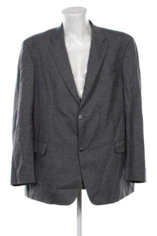 Férfi zakó Digel, Méret 4XL, Szín Sokszínű, Ár 19 008 Ft, #136546080