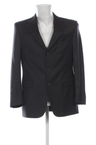 Herren Sakko Eduard Dressler, Größe M, Farbe Mehrfarbig, Preis € 87,00, #136477641