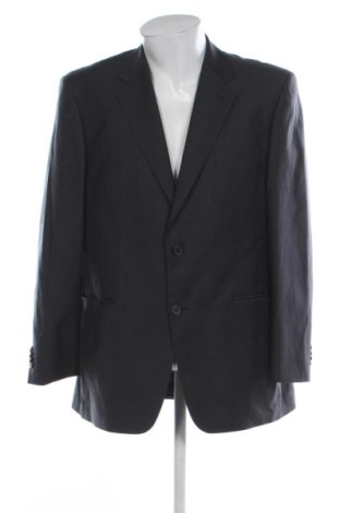 Herren Sakko Elite, Größe XL, Farbe Mehrfarbig, Preis € 18,08, #136495504