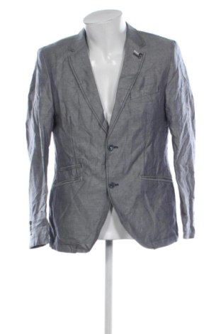 Sacou de bărbați Emilio Adani, Mărime M, Culoare Multicolor, Preț 281,99 Lei