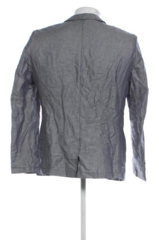 Sacou de bărbați Emilio Adani, Mărime M, Culoare Multicolor, Preț 281,99 Lei