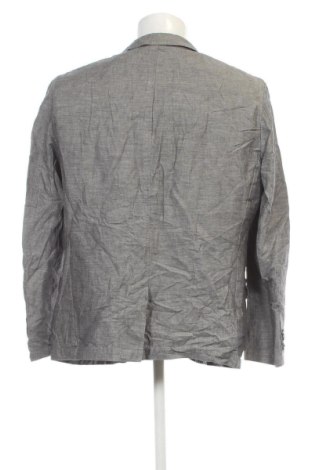 Herren Sakko Engbers, Größe M, Farbe Grau, Preis 68,99 €