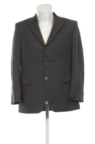 Herren Sakko Feraud, Größe L, Farbe Mehrfarbig, Preis 58,27 €