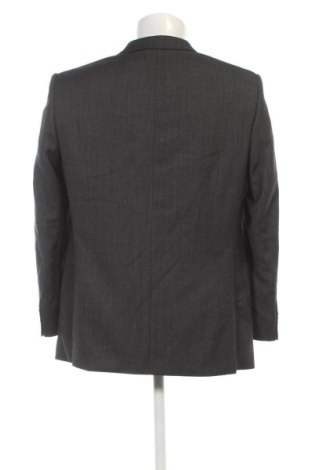 Herren Sakko Feraud, Größe L, Farbe Mehrfarbig, Preis 58,27 €