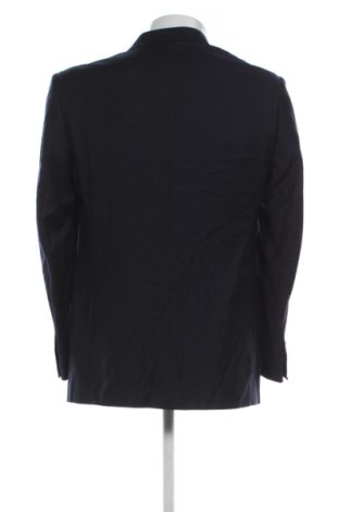 Herren Sakko Fradi, Größe M, Farbe Blau, Preis 244,99 €