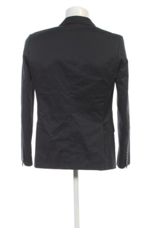 Herren Sakko Gant, Größe M, Farbe Blau, Preis € 87,47
