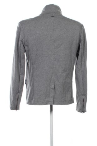 Pánske sako  Guess, Veľkosť L, Farba Sivá, Cena  56,00 €