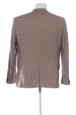 Ανδρικό σακάκι H&M, Μέγεθος XL, Χρώμα  Μπέζ, Τιμή 35,99 €