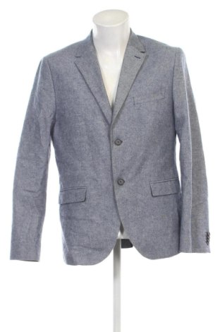 Herren Sakko H&M, Größe XL, Farbe Blau, Preis 30,00 €
