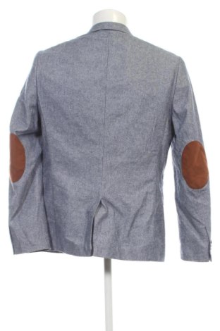 Herren Sakko H&M, Größe XL, Farbe Blau, Preis 30,00 €