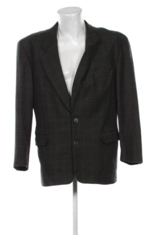 Herren Sakko Hugo Boss, Größe L, Farbe Mehrfarbig, Preis 122,70 €