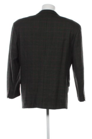 Herren Sakko Hugo Boss, Größe L, Farbe Mehrfarbig, Preis 122,70 €