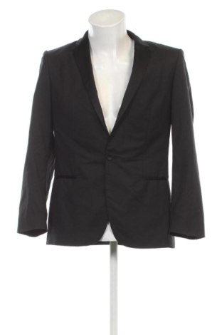 Herren Sakko Hugo Boss, Größe M, Farbe Schwarz, Preis € 122,80, #136447199