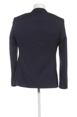 Herren Sakko Isaac Dewhirst, Größe L, Farbe Blau, Preis 46,00 €