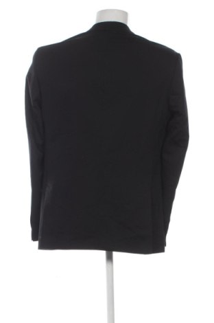 Męska marynarka Jack & Jones, Rozmiar L, Kolor Czarny, Cena 468,99 zł