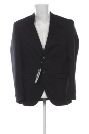 Męska marynarka Jack & Jones, Rozmiar L, Kolor Czarny, Cena 468,99 zł