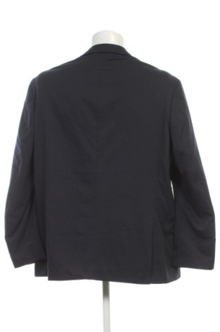 Męska marynarka Jack & Jones, Rozmiar 3XL, Kolor Niebieski, Cena 584,99 zł