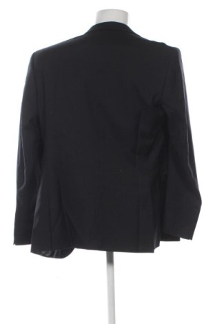 Męska marynarka Jack & Jones, Rozmiar XL, Kolor Czarny, Cena 468,99 zł