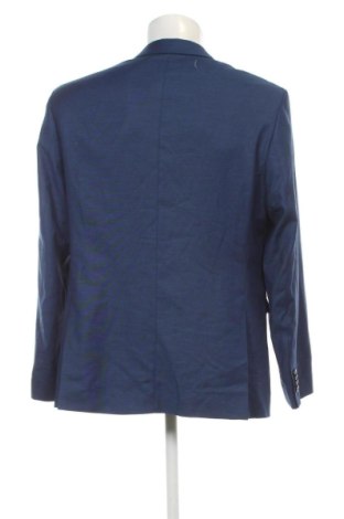 Herren Sakko Jack & Jones, Größe XL, Farbe Blau, Preis 144,99 €
