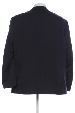 Herren Sakko Jack & Jones, Größe 3XL, Farbe Blau, Preis 144,99 €