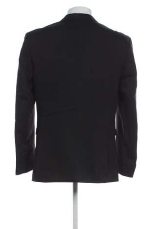 Herren Sakko Jack & Jones, Größe XL, Farbe Schwarz, Preis 144,99 €