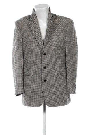 Herren Sakko Joop!, Größe M, Farbe Mehrfarbig, Preis 122,70 €