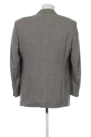 Herren Sakko Joop!, Größe M, Farbe Mehrfarbig, Preis 122,70 €