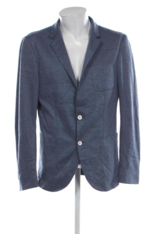 Herren Sakko Joop!, Größe L, Farbe Blau, Preis € 162,99