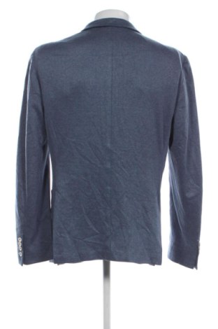 Herren Sakko Joop!, Größe L, Farbe Blau, Preis € 162,99