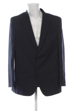 Herren Sakko M&S x Alexa Chung, Größe XL, Farbe Blau, Preis 157,99 €