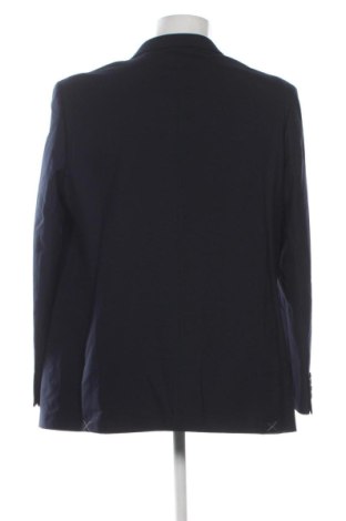 Herren Sakko M&S x Alexa Chung, Größe XL, Farbe Blau, Preis 157,99 €