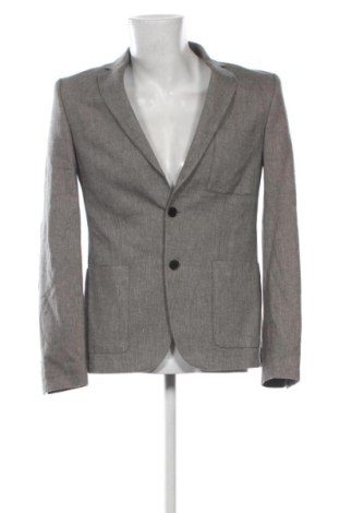 Herren Sakko Mads Norgaard, Größe M, Farbe Mehrfarbig, Preis 87,43 €