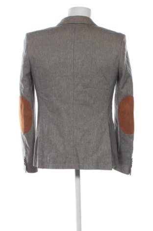 Herren Sakko Mads Norgaard, Größe M, Farbe Mehrfarbig, Preis 87,43 €