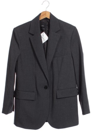 Herren Sakko Mango, Größe XS, Farbe Mehrfarbig, Preis € 34,72