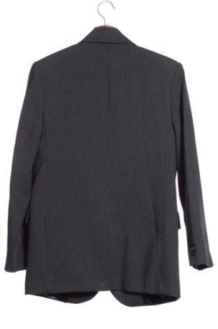 Herren Sakko Mango, Größe XS, Farbe Mehrfarbig, Preis € 34,72