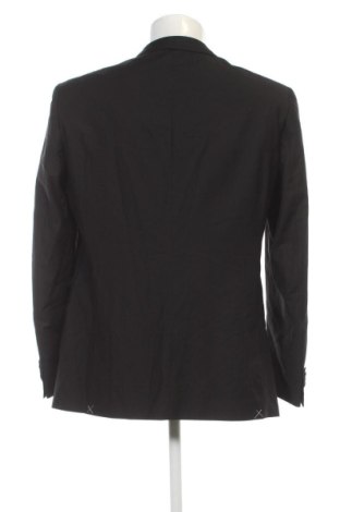Férfi zakó Mango, Méret XL, Szín Fekete, Ár 32 974 Ft
