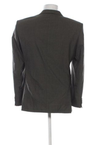 Sacou de bărbați Mauve, Mărime L, Culoare Verde, Preț 237,00 Lei