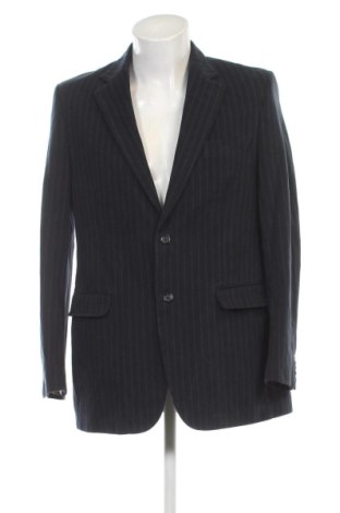 Herren Sakko Mc Gregor, Größe L, Farbe Mehrfarbig, Preis 52,75 €