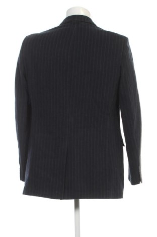 Herren Sakko Mc Gregor, Größe L, Farbe Mehrfarbig, Preis 52,75 €