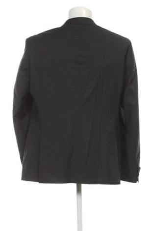 Férfi zakó McNeal, Méret XL, Szín Fekete, Ár 42 882 Ft