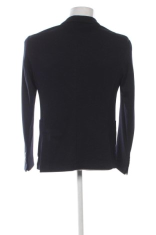 Herren Sakko Over-D, Größe M, Farbe Blau, Preis € 157,99